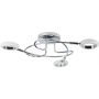 Lampa podsufitowa 9865582 Candellux Aurelion zdj.1