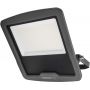 Naświetlacz 100 W 4000k szary 4099854487330 Osram Endura Flood zdj.1