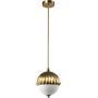 Lampa wisząca P01220BR CosmoLight Pralines zdj.1