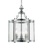 Lampa wisząca P03943CH CosmoLight New York zdj.1