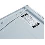 Panel LED 14 W PL6030 DPM zdj.4