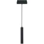 Lampa do szynoprzewodów 1x10 W czarny MTLSP10WB DPM M-Line zdj.1