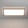 Panel LED 20 W 901445 Eglo Rovito zdj.8