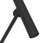Lampa stojąca 1x5.4 W czarna 900909 Eglo Almudaina zdj.4
