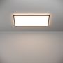 Panel LED 20 W 901445 Eglo Rovito zdj.5