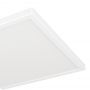Panel LED 13 W 901449 Eglo Rovito zdj.4
