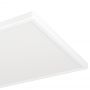 Panel LED 20 W 901453 Eglo Rovito zdj.3