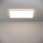 Panel LED 20 W 901453 Eglo Rovito zdj.5