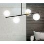 Lampa podsufitowa 10224 Emibig Floki zdj.3