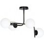 Lampa podsufitowa 10304A Emibig Kalf zdj.1