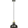 Lampa wisząca 10421 Emibig Ibor zdj.1