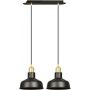 Lampa wisząca 10422 Emibig Ibor zdj.1