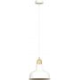 Lampa wisząca 10431 Emibig Ibor zdj.1