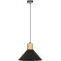 Lampa wisząca 10441 Emibig Rowen zdj.1