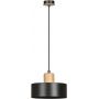 Lampa wisząca 10461 Emibig Torin zdj.1