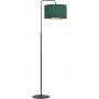 Lampa stojąca 1051LP1 Emibig Hilde zdj.1