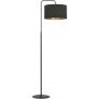 Lampa stojąca 1054LP1 Emibig Hilde zdj.1