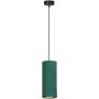 Lampa wisząca 10581 Emibig Bente zdj.1