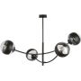 Lampa podsufitowa 11014 Emibig Hunter Stripe zdj.4