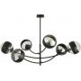 Lampa podsufitowa 11016 Emibig Hunter Stripe zdj.4