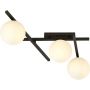 Lampa podsufitowa 11033 Emibig Smart zdj.1