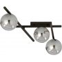 Lampa podsufitowa 11043 Emibig Smart zdj.5