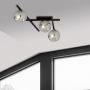 Lampa podsufitowa 11043 Emibig Smart zdj.3