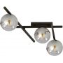 Lampa podsufitowa 11043 Emibig Smart zdj.1