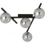 Lampa podsufitowa 11044 Emibig Smart zdj.4