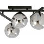 Lampa podsufitowa 11044 Emibig Smart zdj.5