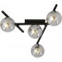 Lampa podsufitowa 11044 Emibig Smart zdj.1