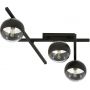 Lampa podsufitowa 11053 Emibig Smart Stripe zdj.5