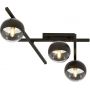 Lampa podsufitowa 11053 Emibig Smart Stripe zdj.1