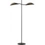 Lampa stojąca 1106LP2 Emibig Lotus zdj.3