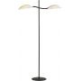 Lampa stojąca 1107LP2 Emibig Lotus zdj.3