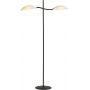 Lampa stojąca 1107LP2 Emibig Lotus zdj.1