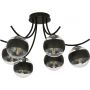 Lampa podsufitowa 11116 Emibig Boston Stripe zdj.6