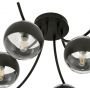 Lampa podsufitowa 11116 Emibig Boston Stripe zdj.5