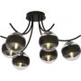 Lampa podsufitowa 11116 Emibig Boston Stripe zdj.1