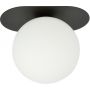 Lampa podsufitowa 11181 Emibig Plaza zdj.1