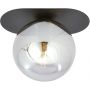 Lampa podsufitowa 11191 Emibig Plaza zdj.1