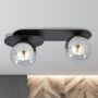 Lampa podsufitowa 11192 Emibig Plaza zdj.4