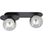 Lampa podsufitowa 11192 Emibig Plaza zdj.1