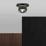 Lampa podsufitowa 11211 Emibig Plaza Stripe zdj.4