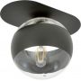 Lampa podsufitowa 11211 Emibig Plaza Stripe zdj.5