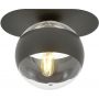 Lampa podsufitowa 11211 Emibig Plaza Stripe zdj.1