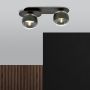 Lampa podsufitowa 11212 Emibig Plaza Stripe zdj.3