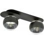 Lampa podsufitowa 11212 Emibig Plaza Stripe zdj.5