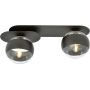 Lampa podsufitowa 11212 Emibig Plaza Stripe zdj.1