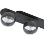 Lampa podsufitowa 11213 Emibig Plaza Stripe zdj.5